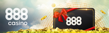 download the new version 888 Casino USA