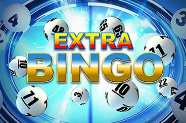 bingo game online free no download