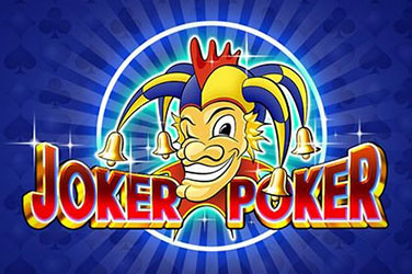 free video poker online no download